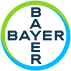 Bayer