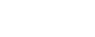 Skyla Skyla